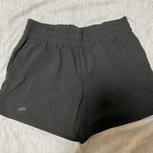 Ever Forward Women’s performance shorts
